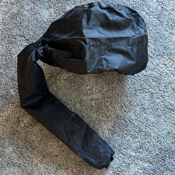 Bonnet Hood Dryer - Picture 3 of 6